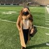 oliviarosebarry
